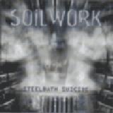 Soilwork - Steelbath Suicide